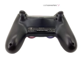 mando ps4 sony cuh-zct2e
