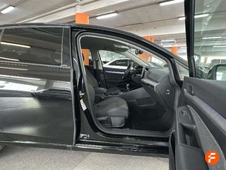 Volkswagen Golf "Más" 1.5 TSI 85kW (115CV)
