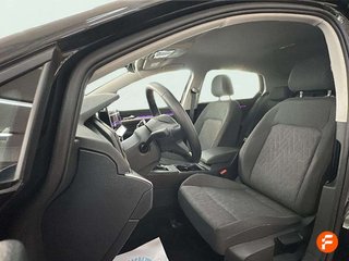 Volkswagen Golf "Más" 1.5 TSI 85kW (115CV)