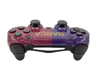 mando ps4 sony cuh-zct2e