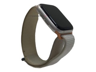 apple watch se (2 generacion) 44mm (a2723)