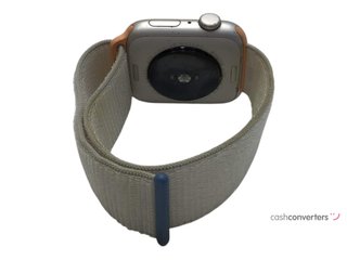 apple watch se (2 generacion) 44mm (a2723)
