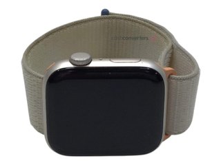 apple watch se (2 generacion) 44mm (a2723)