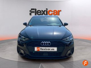 Audi A3 Sportback 30 TFSI 81kW (110CV) S tronic