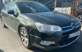 Citroen 117890 9663980780 brazo suspensión c5 2.0