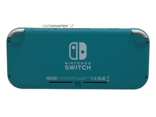nintendo switch lite nintendo switch lite