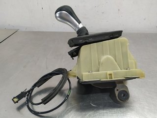 PALANCA CAMBIO MERCEDES-BENZ CLASE E (BM 212) FAM