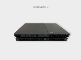 sony ps4 500gb