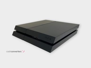 sony ps4 500gb