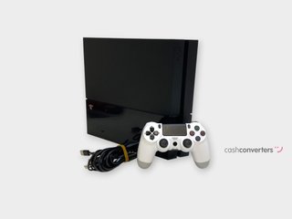sony ps4 500gb