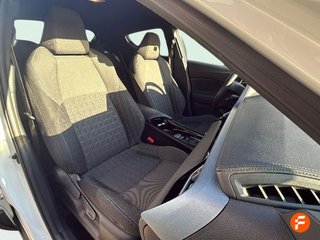 Toyota C-HR 1.8 125H Active