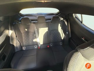 Toyota C-HR 1.8 125H Active