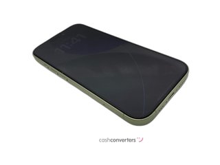 apple iphone 17 512gb