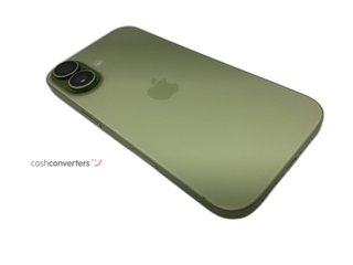 apple iphone 17 512gb