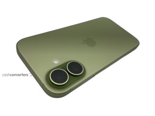 apple iphone 17 512gb
