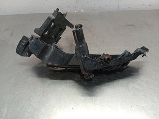 SOPORTE FARO DERECHO AUDI A4 BERLINA (8K2) CAGA 8