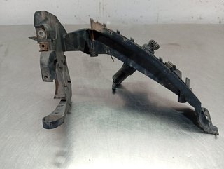 SOPORTE FARO DERECHO AUDI A4 BERLINA (8K2) CAGA 8