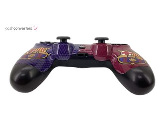 mando ps4 sony cuh-zct2e