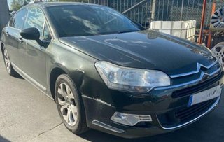 117891 brazo suspensión 9663980680 citroen c5 2.0