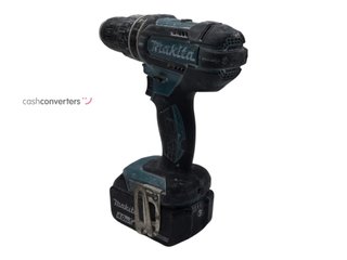 taladro a bateria makita dhp481rtj