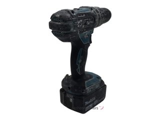 taladro a bateria makita dhp481rtj
