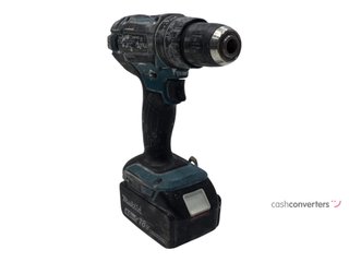 taladro a bateria makita dhp481rtj