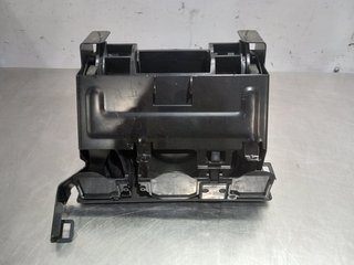 GUANTERA HONDA FR-V (BE) N22A1