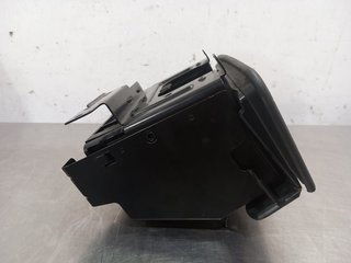 GUANTERA HONDA FR-V (BE) N22A1