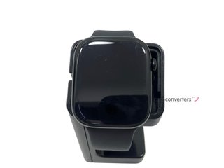 apple watch series 10 46mm (gps) aluminio