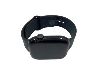apple watch series 10 46mm (gps) aluminio