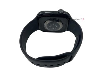 apple watch series 10 46mm (gps) aluminio