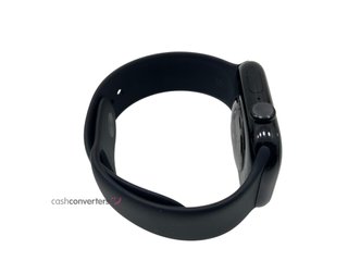 apple watch series 10 46mm (gps) aluminio