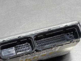 CENTRALITA MOTOR UCE OPEL VECTRA B BERLINA 028100