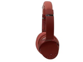 diadema srhythm nc35