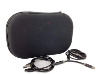 diadema srhythm nc35