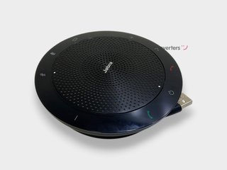 altavoz portatil bluetooth jabra phs002w