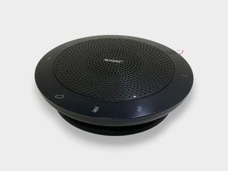 altavoz portatil bluetooth jabra phs002w