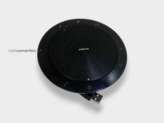 altavoz portatil bluetooth jabra phs002w