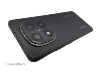 xiaomi redmi note 14 pro plus 5g 12gb 512gb