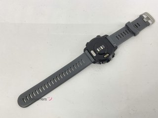 pulsometro garmin forerunner 245