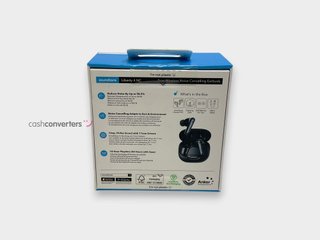 in-ear soundcore liberty 4 nc