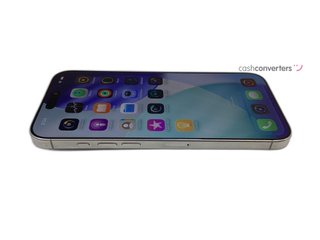 apple iphone 16 pro max 256gb