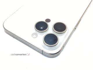 apple iphone 15 pro max 256gb