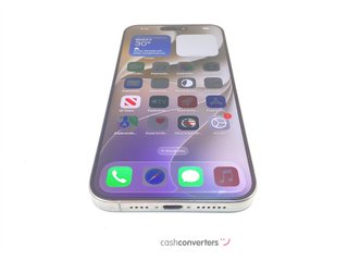 apple iphone 15 pro max 256gb