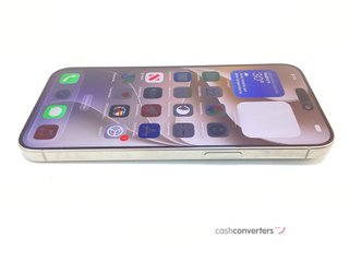 apple iphone 15 pro max 256gb