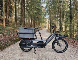 SPECIALIZED TURBO PORTO 4.0