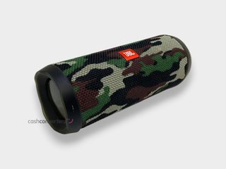 altavoz portatil bluetooth jbl flip 4