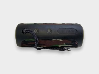altavoz portatil bluetooth jbl flip 4