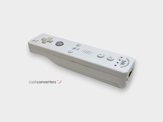 wiimote nintendo wii motionplus inside