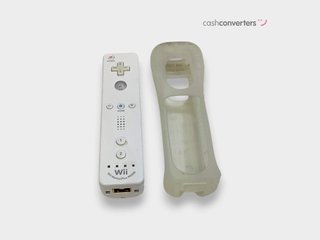 wiimote nintendo wii motionplus inside